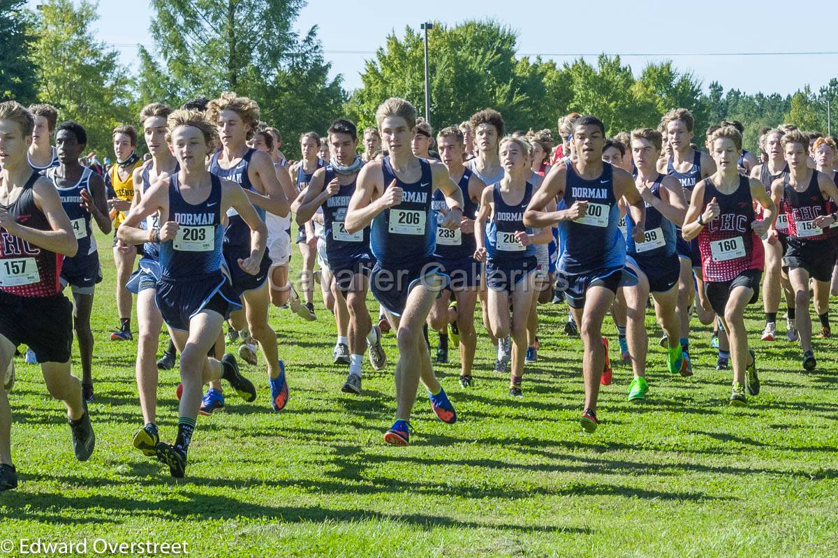 SpartanburgCountyXC10-4-20-30.jpg