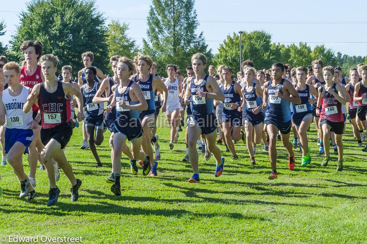 SpartanburgCountyXC10-4-20-32.jpg