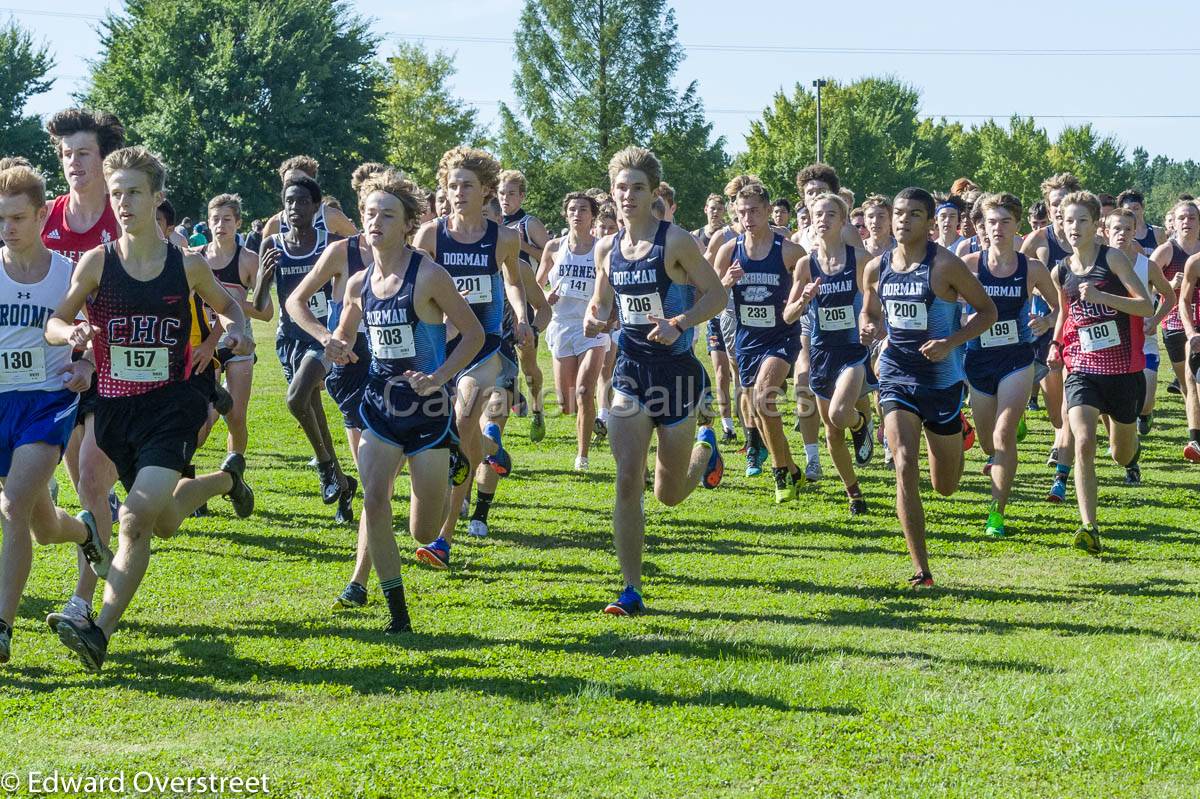 SpartanburgCountyXC10-4-20-33.jpg