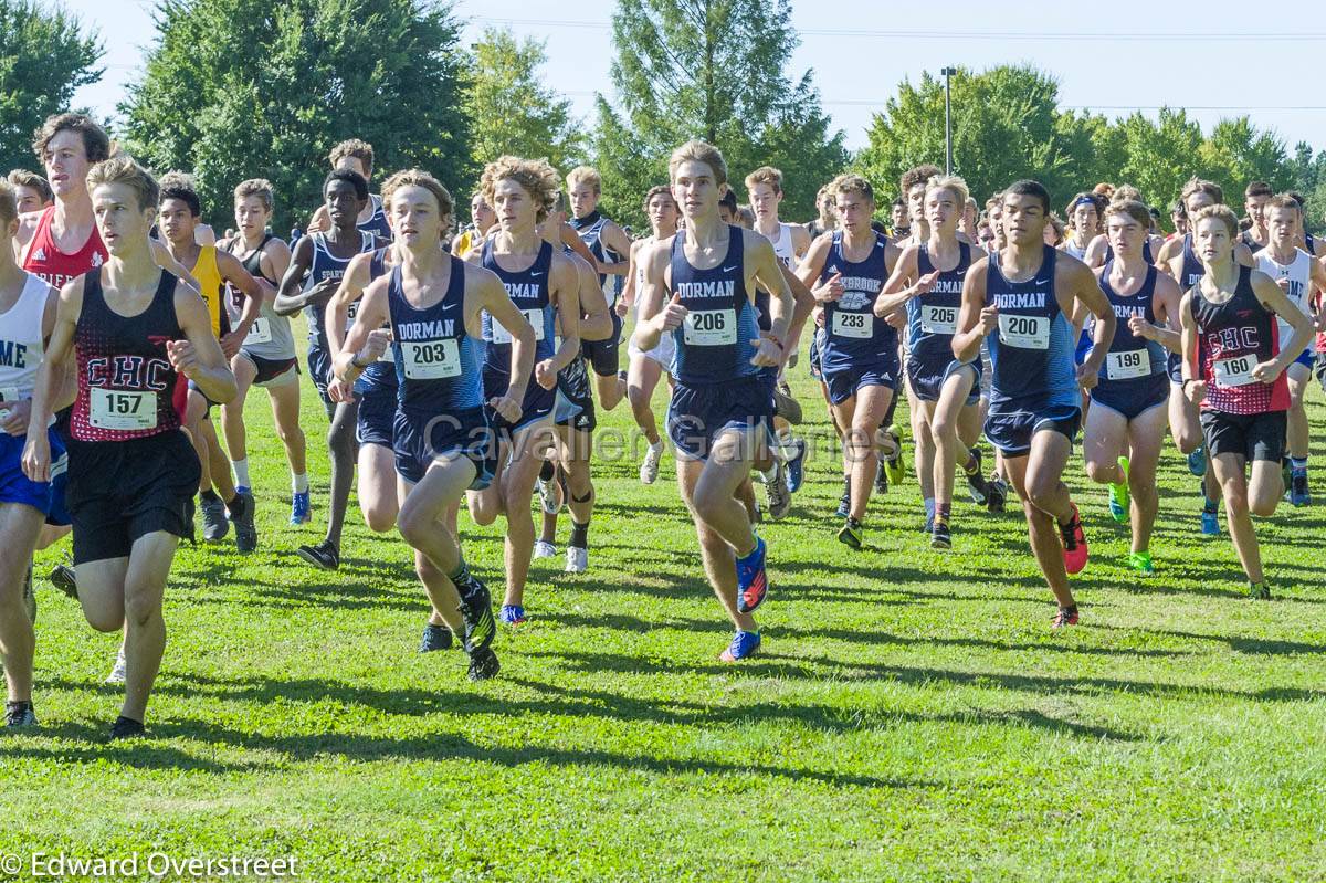 SpartanburgCountyXC10-4-20-34.jpg