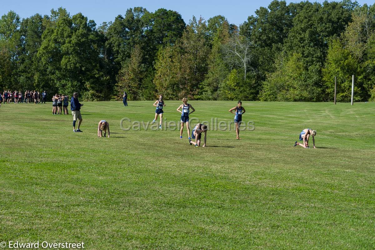 SpartanburgCountyXC10-4-20-4.jpg