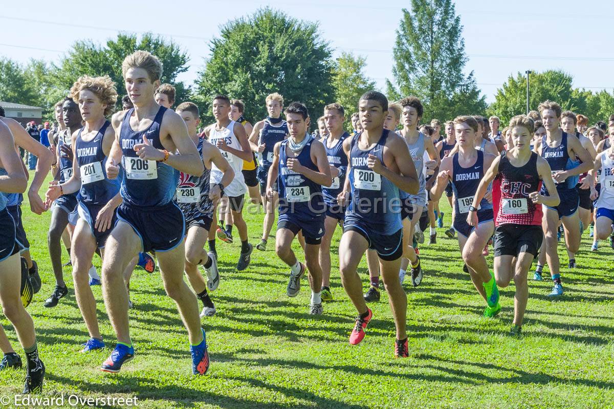 SpartanburgCountyXC10-4-20-40.jpg