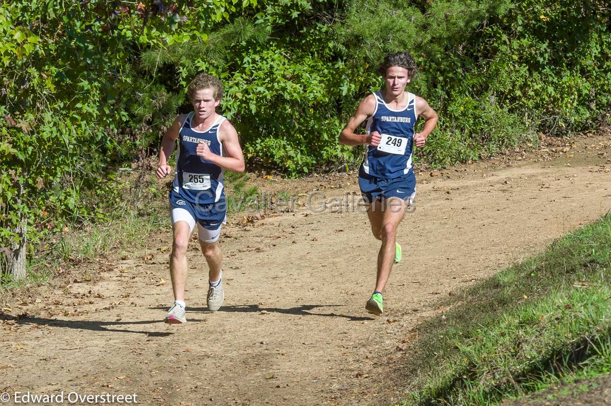 SpartanburgCountyXC10-4-20-43.jpg