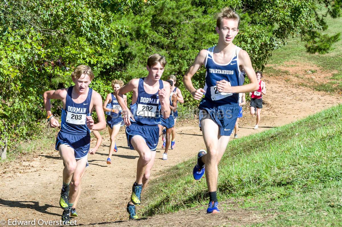 SpartanburgCountyXC10-4-20-46.jpg