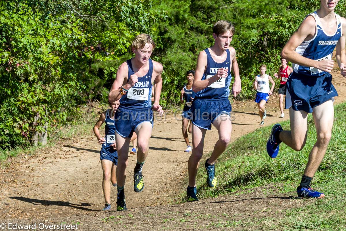 SpartanburgCountyXC10-4-20-48.jpg