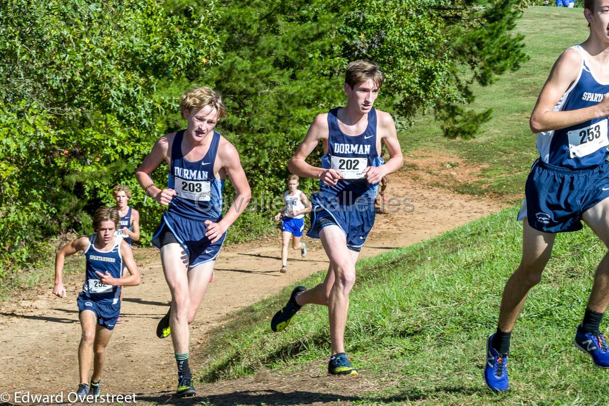 SpartanburgCountyXC10-4-20-49.jpg