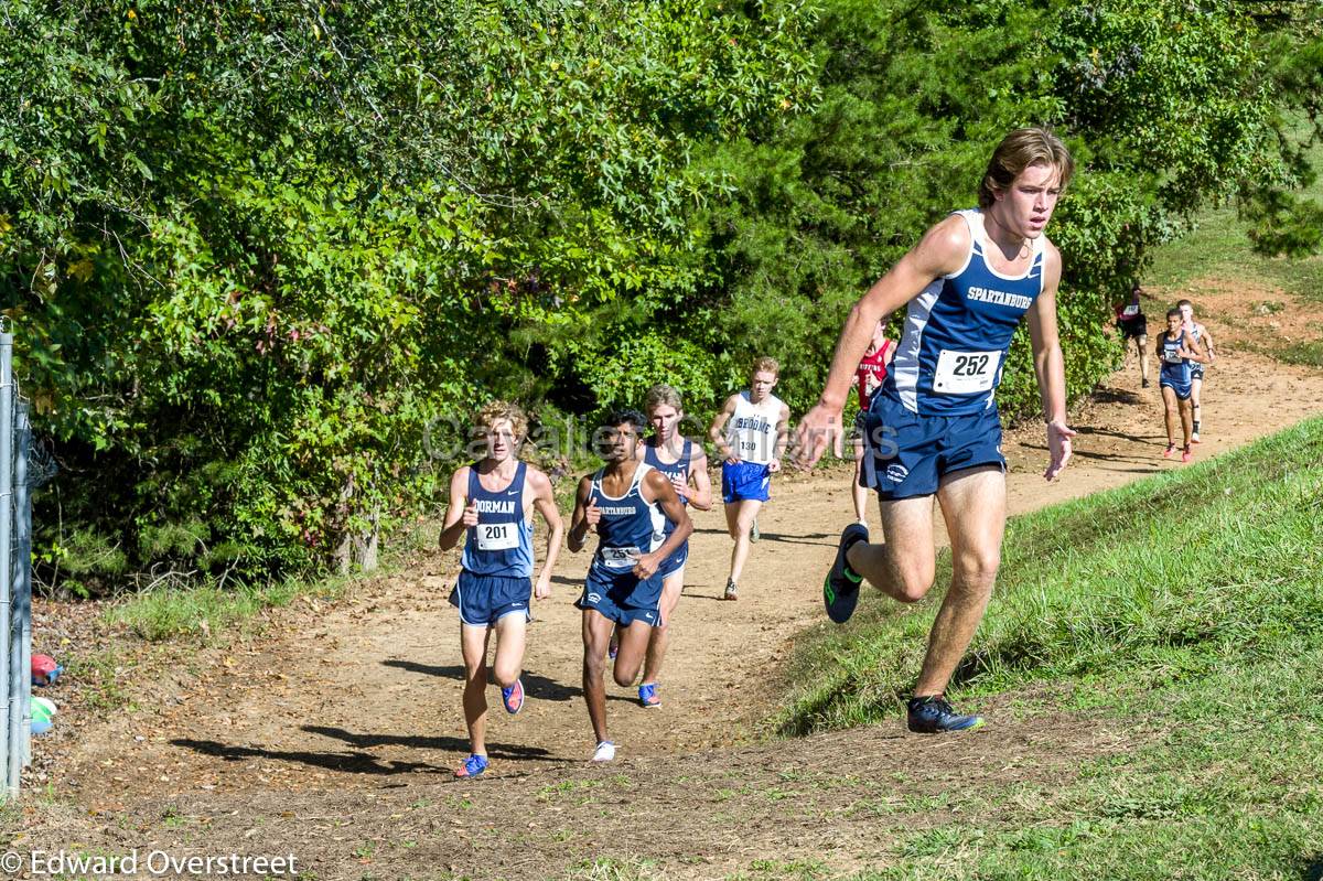 SpartanburgCountyXC10-4-20-52.jpg