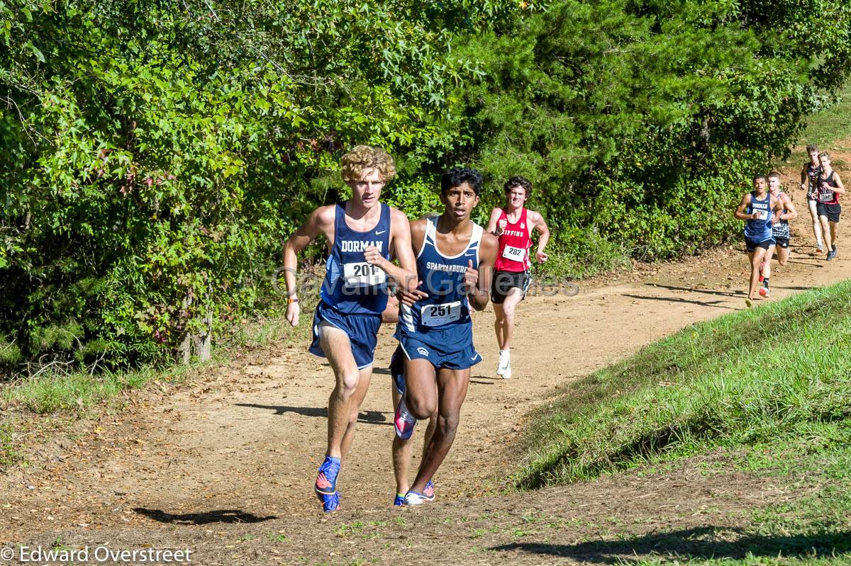 SpartanburgCountyXC10-4-20-53.jpg