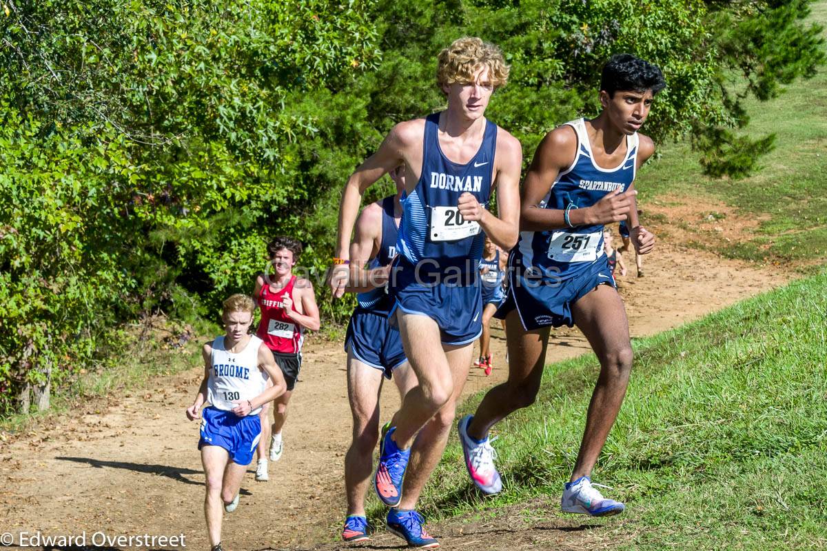 SpartanburgCountyXC10-4-20-57.jpg