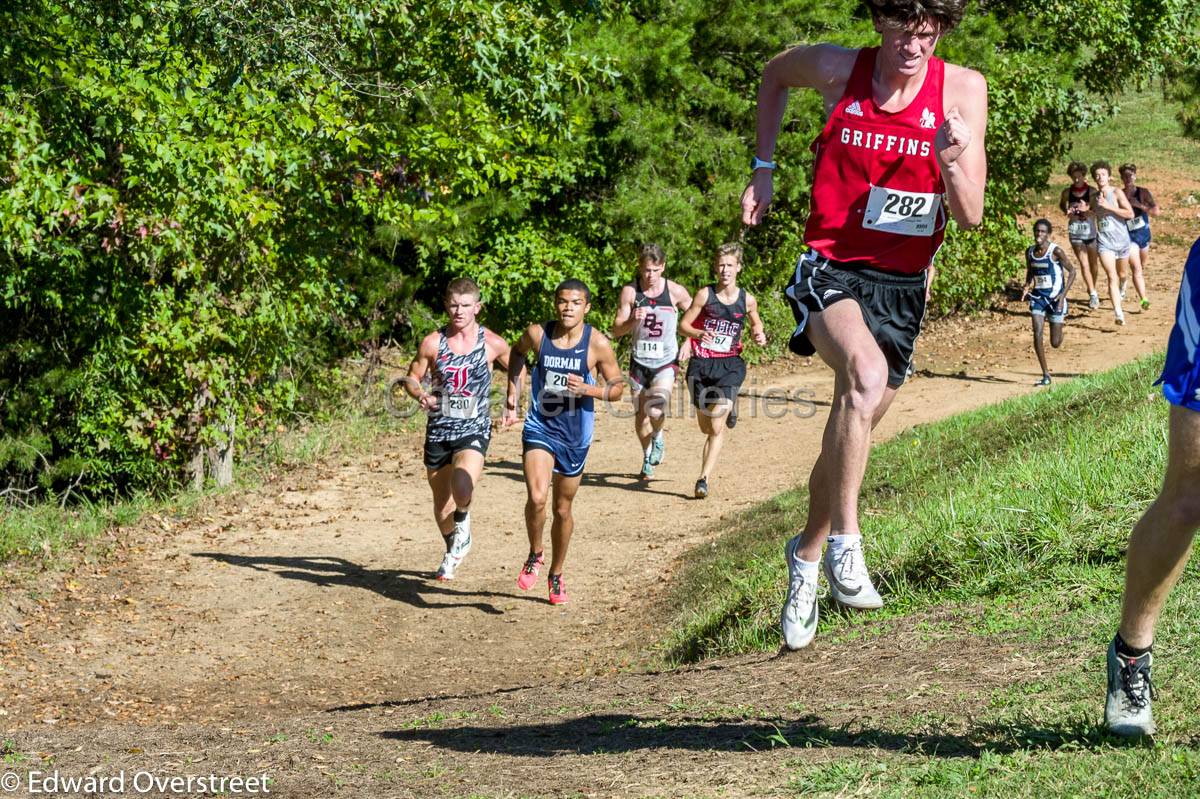 SpartanburgCountyXC10-4-20-59.jpg