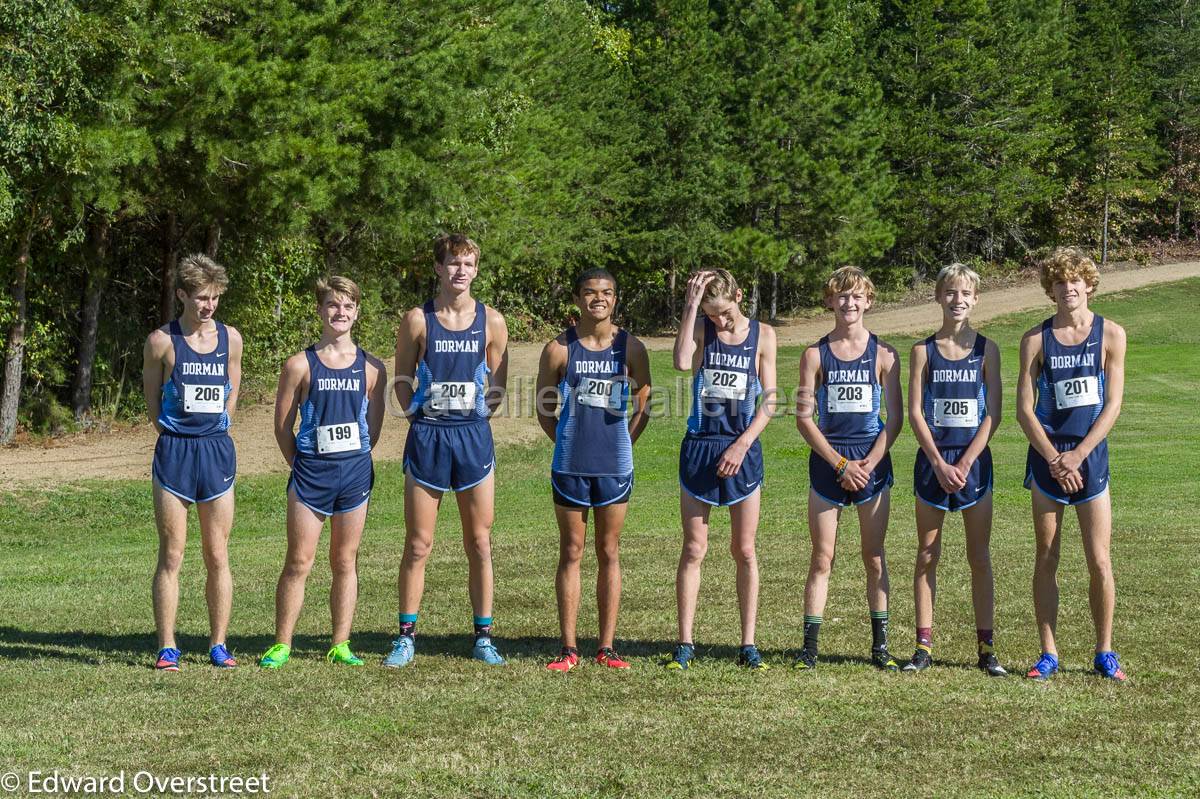 SpartanburgCountyXC10-4-20-6.jpg