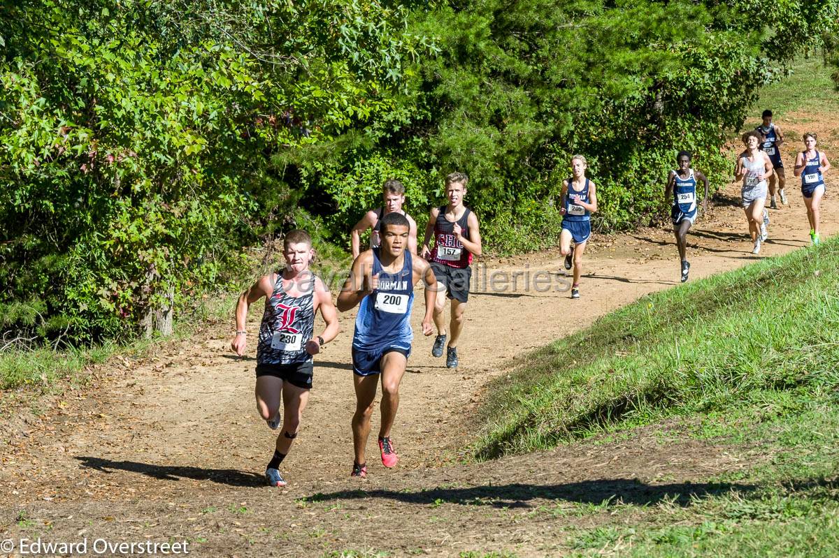 SpartanburgCountyXC10-4-20-60.jpg