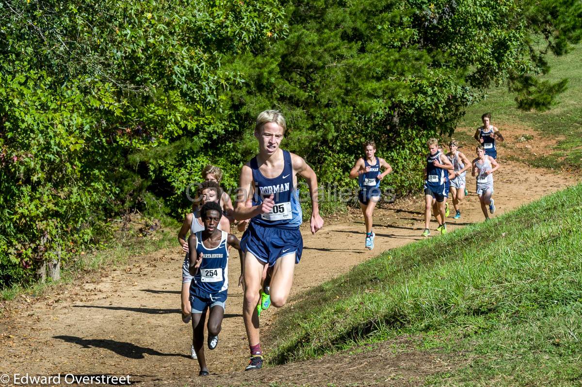 SpartanburgCountyXC10-4-20-64.jpg