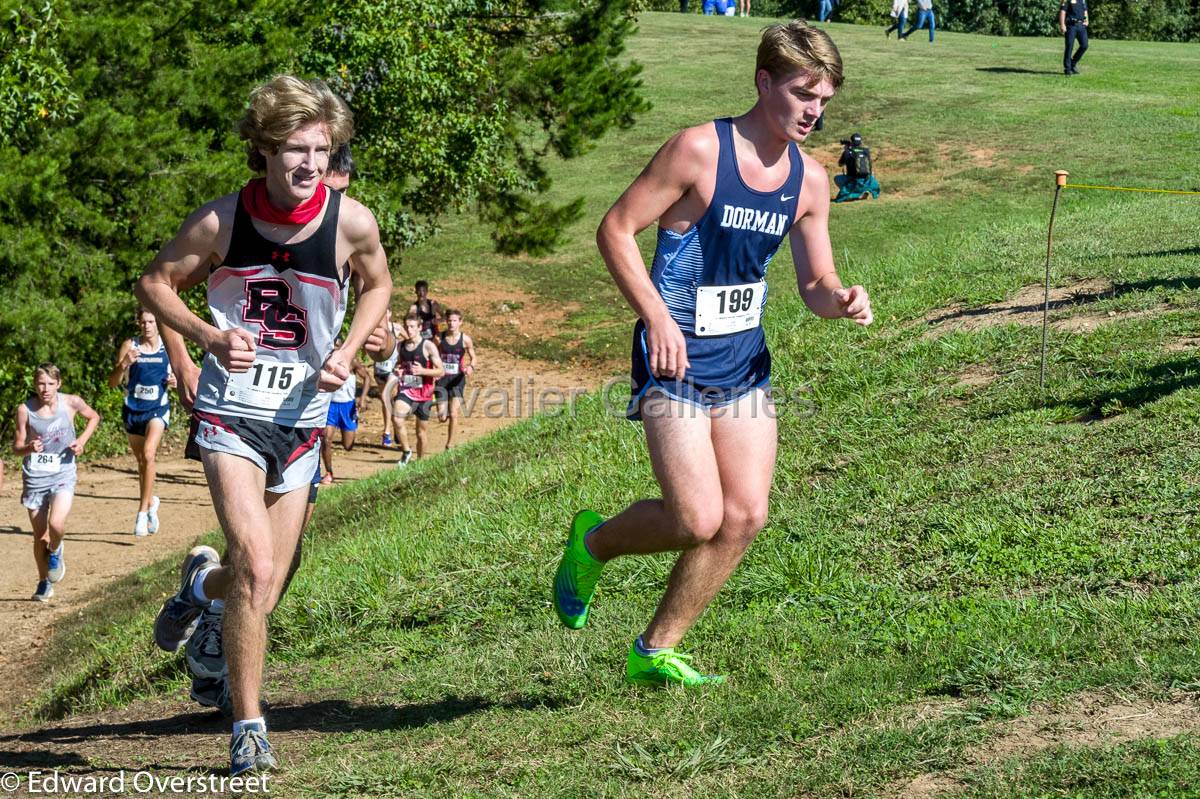 SpartanburgCountyXC10-4-20-67.jpg