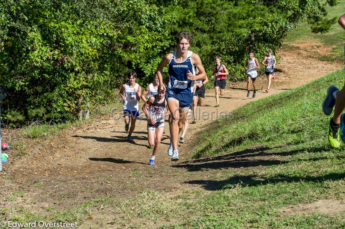 SpartanburgCountyXC10-4-20-70.jpg