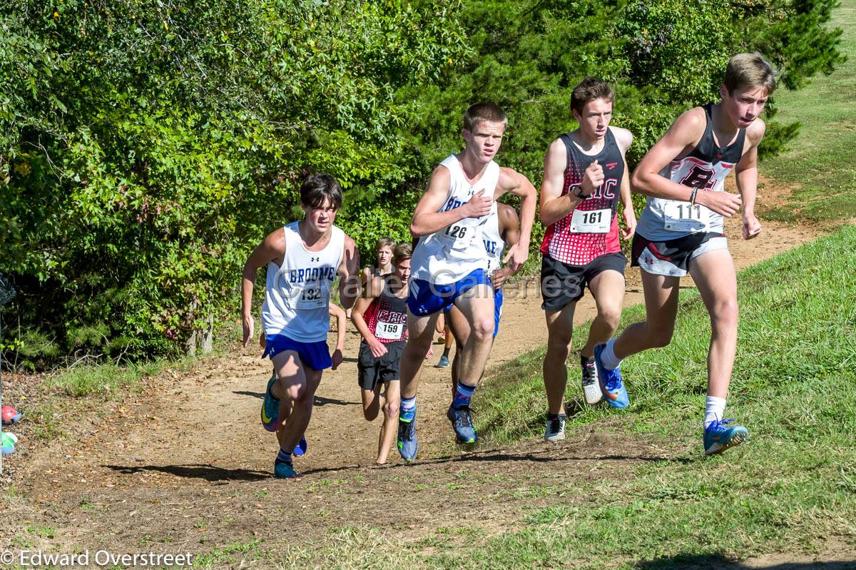 SpartanburgCountyXC10-4-20-71.jpg