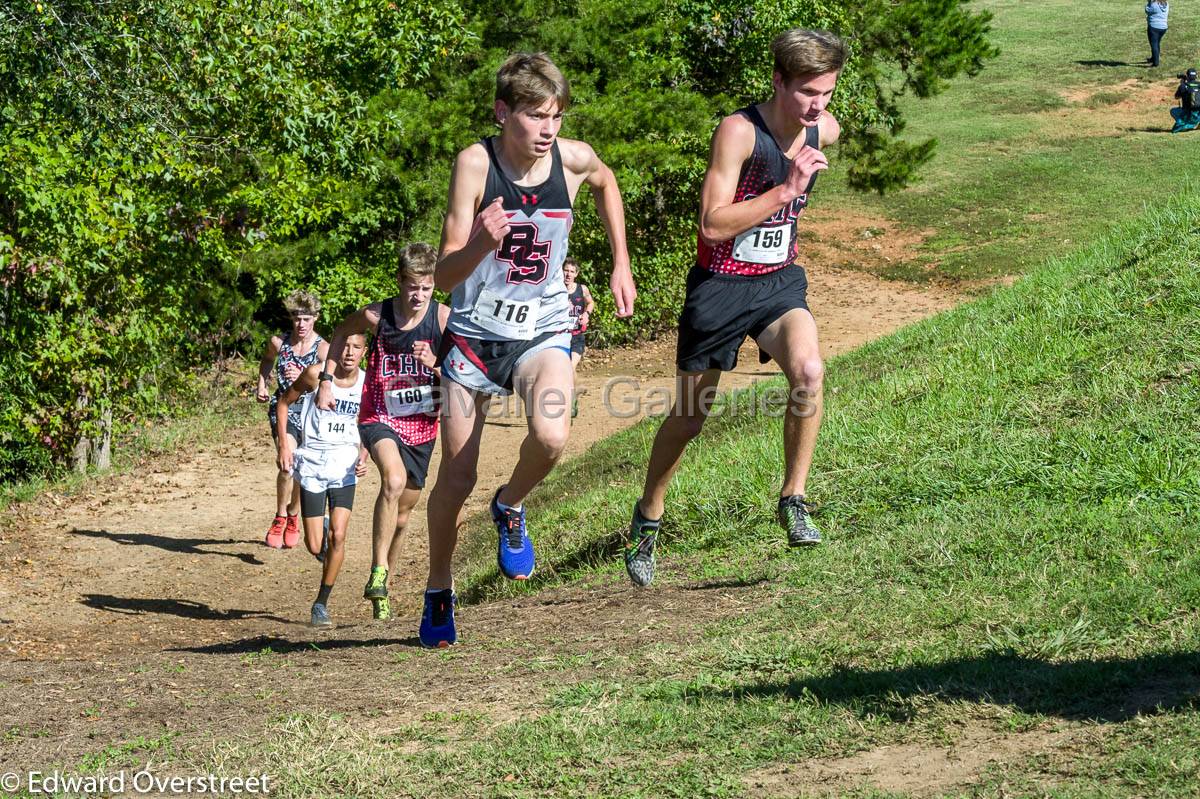 SpartanburgCountyXC10-4-20-72.jpg