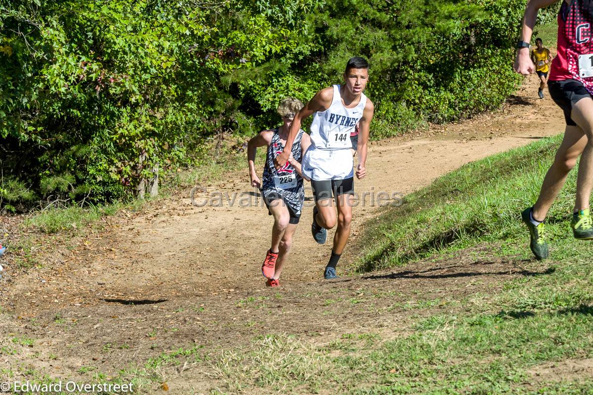 SpartanburgCountyXC10-4-20-73.jpg