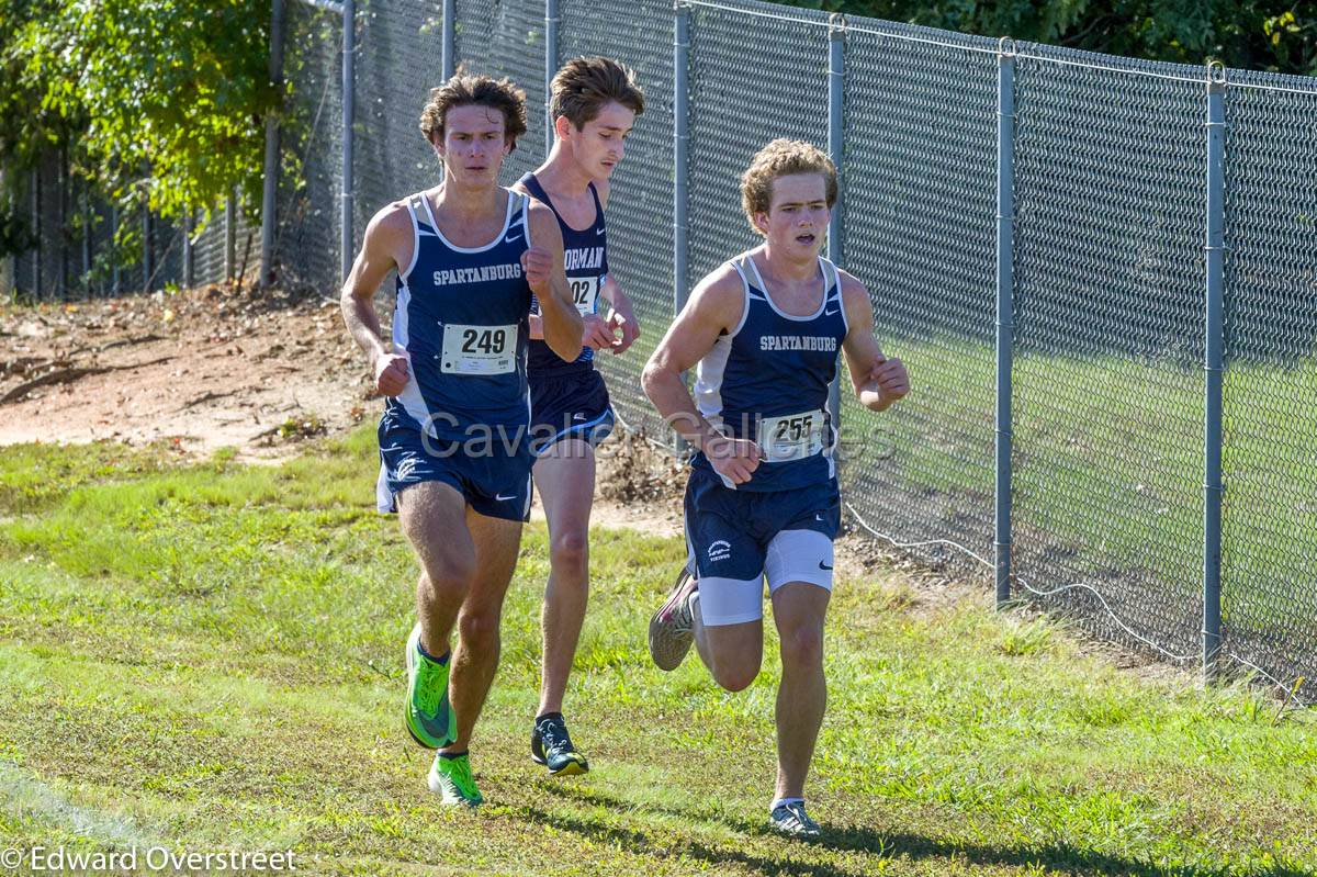 SpartanburgCountyXC10-4-20-76.jpg