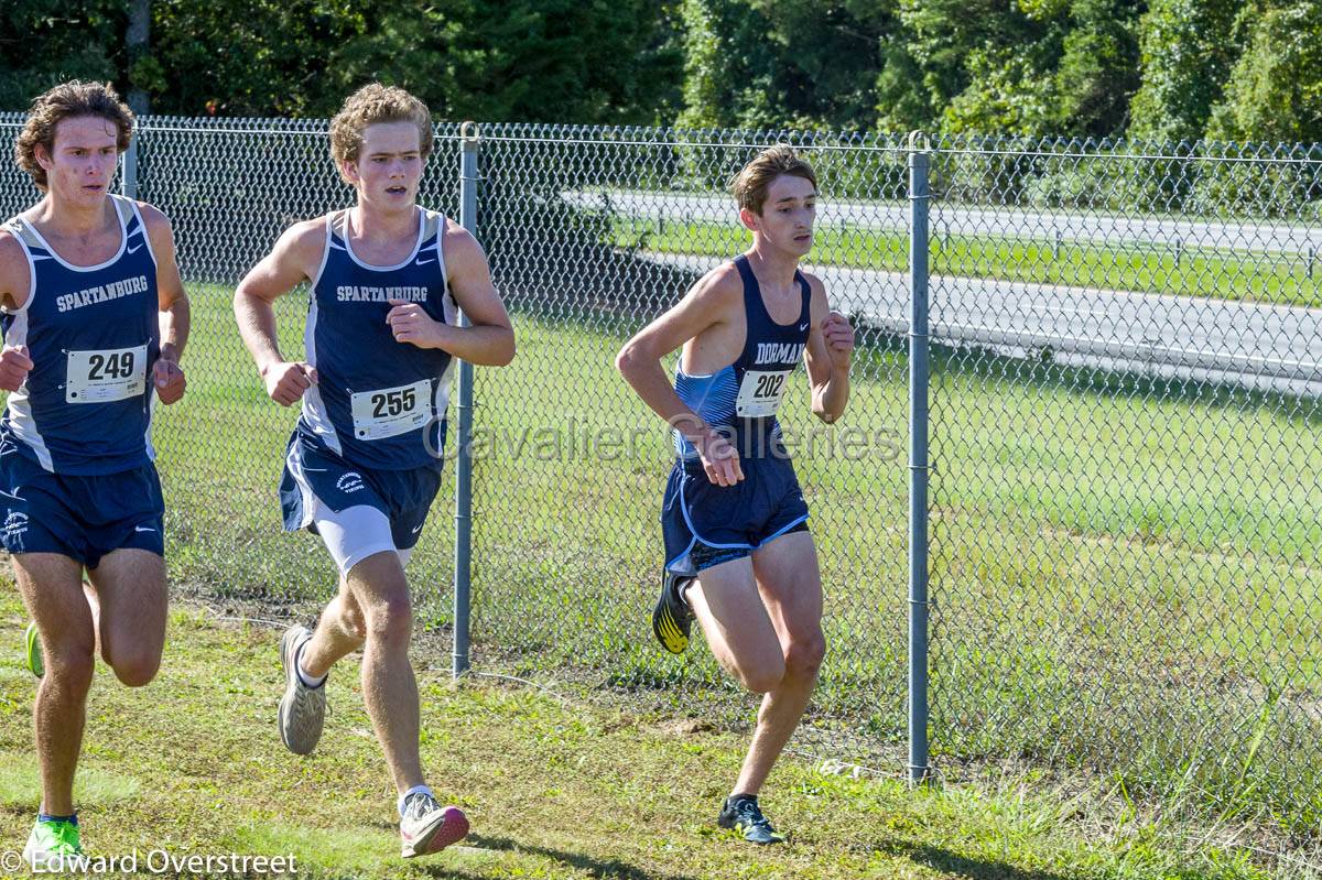 SpartanburgCountyXC10-4-20-78.jpg