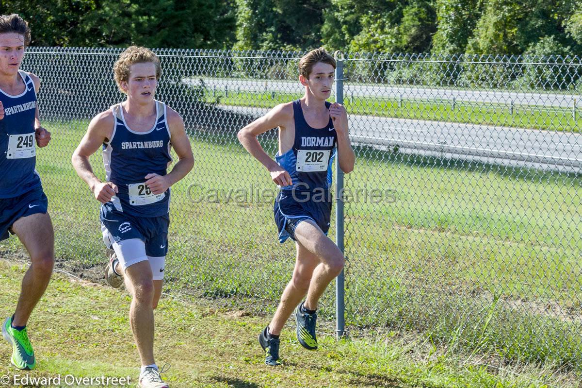 SpartanburgCountyXC10-4-20-79.jpg