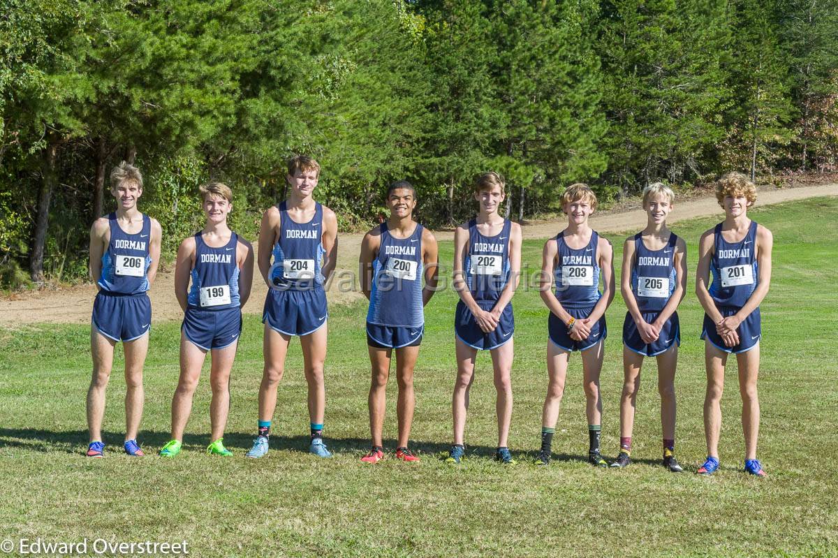 SpartanburgCountyXC10-4-20-8.jpg