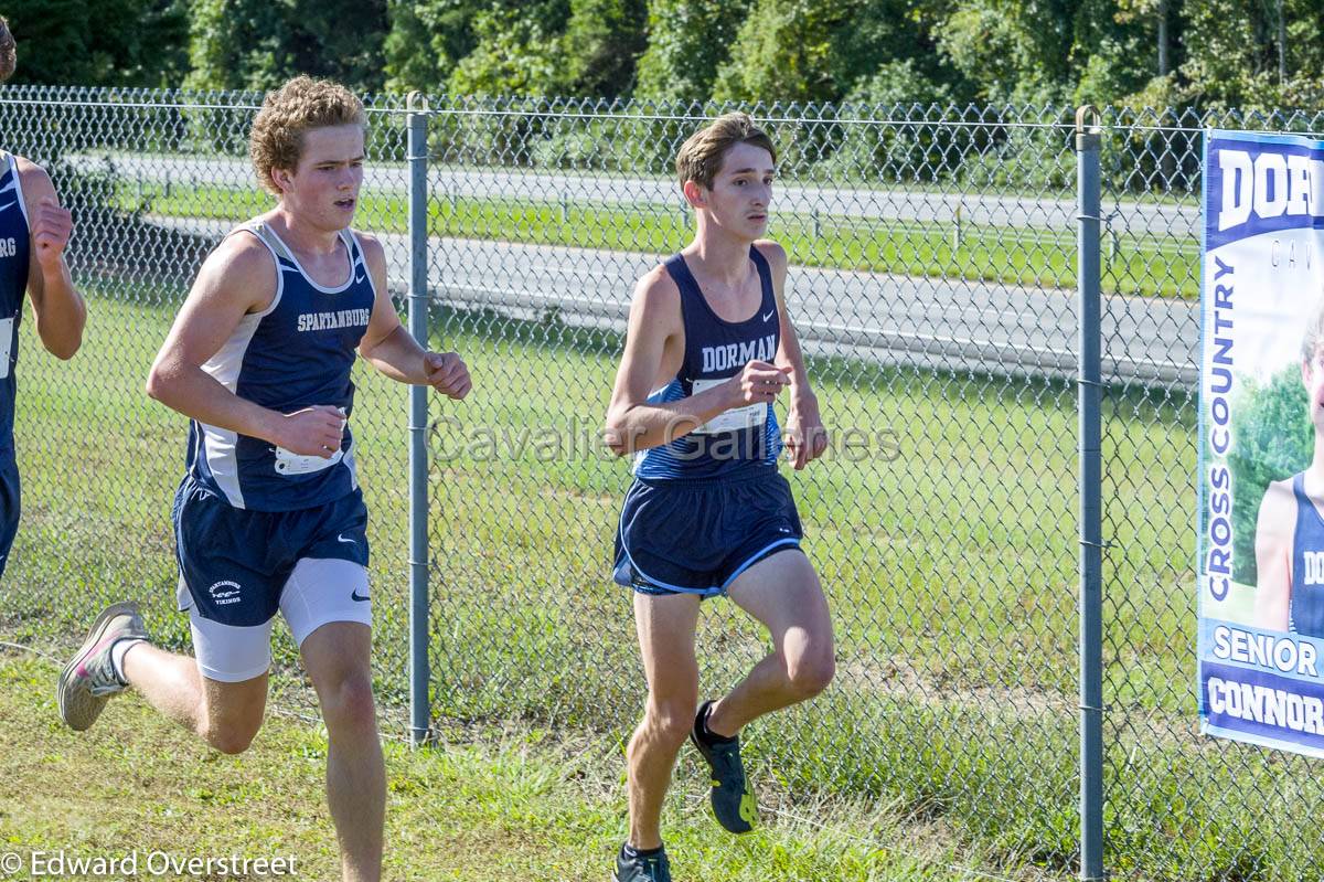 SpartanburgCountyXC10-4-20-81.jpg