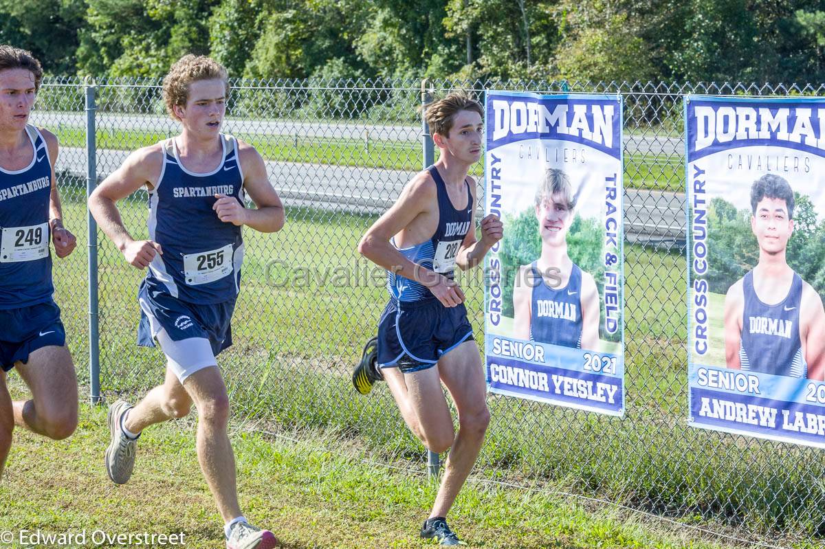 SpartanburgCountyXC10-4-20-83.jpg