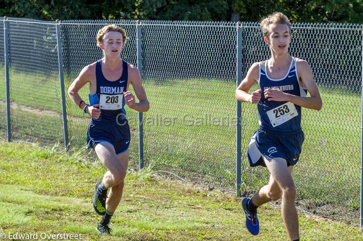 SpartanburgCountyXC10-4-20-88.jpg