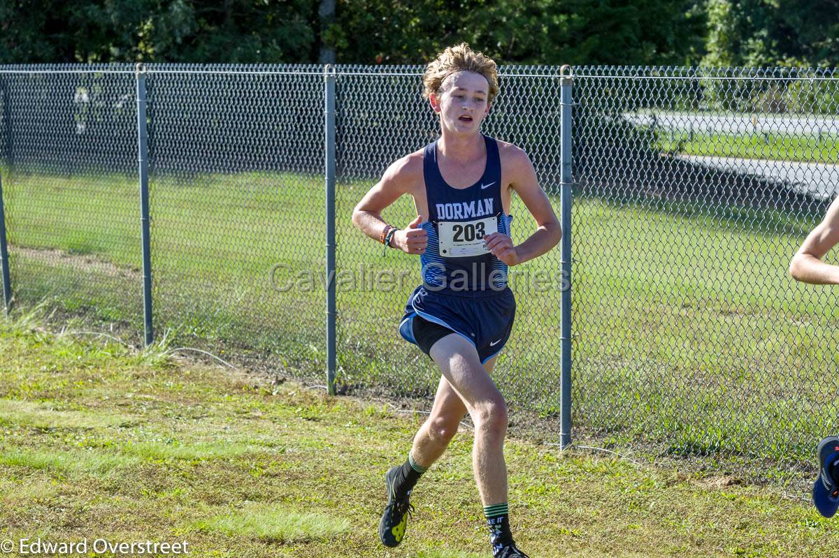 SpartanburgCountyXC10-4-20-89.jpg