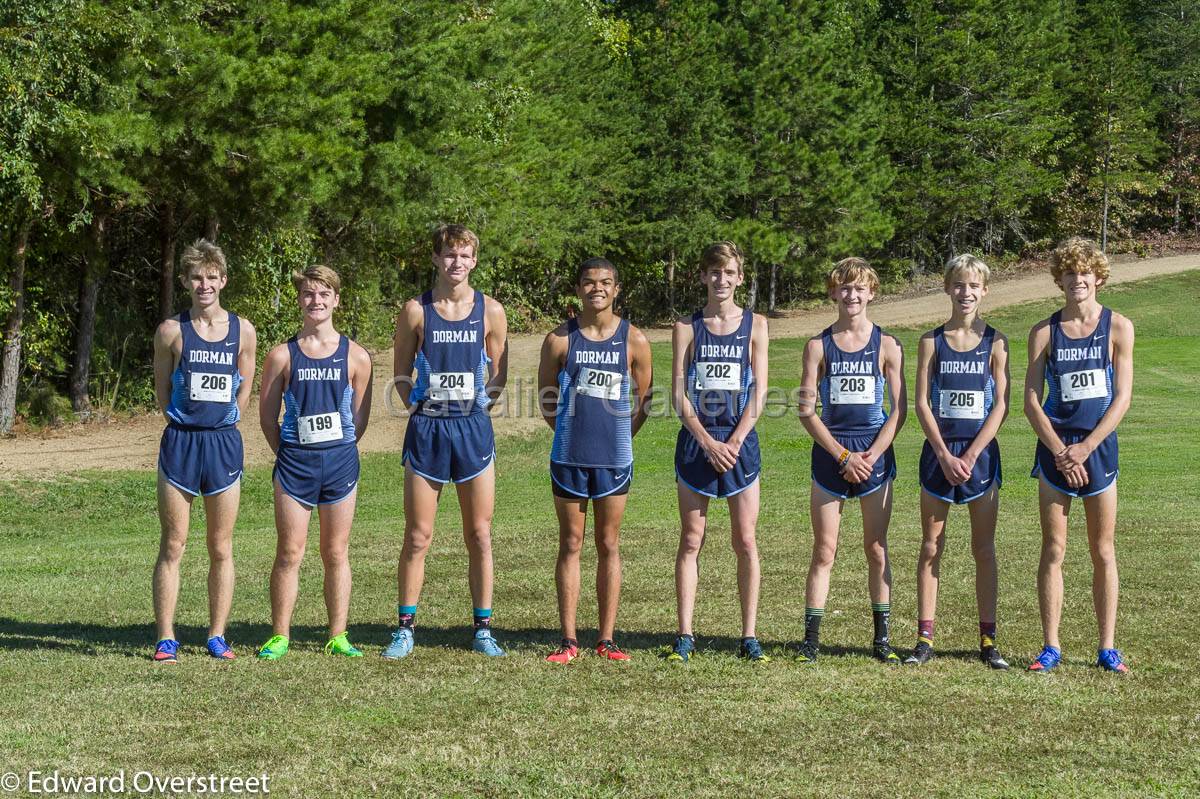 SpartanburgCountyXC10-4-20-9.jpg