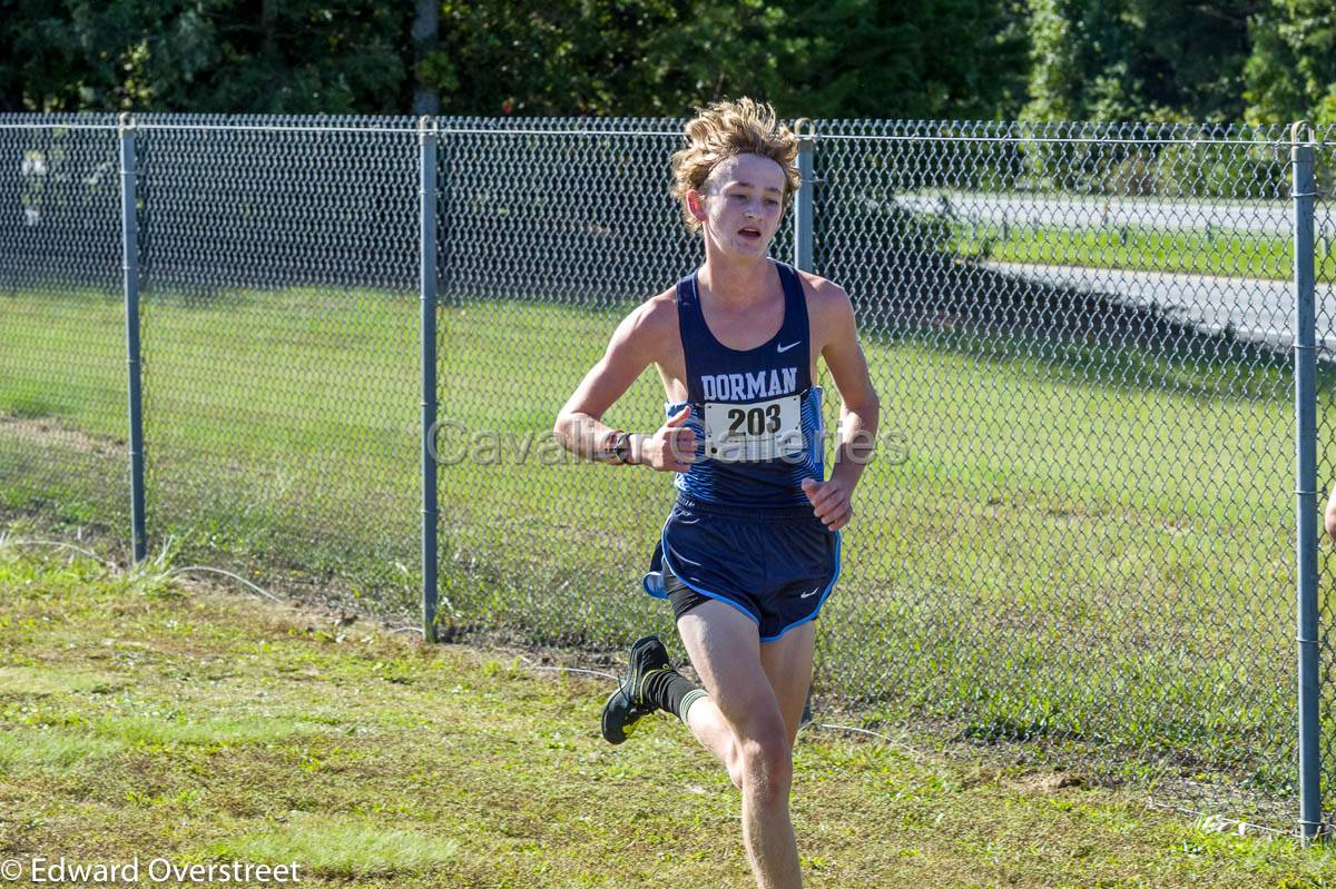 SpartanburgCountyXC10-4-20-90.jpg