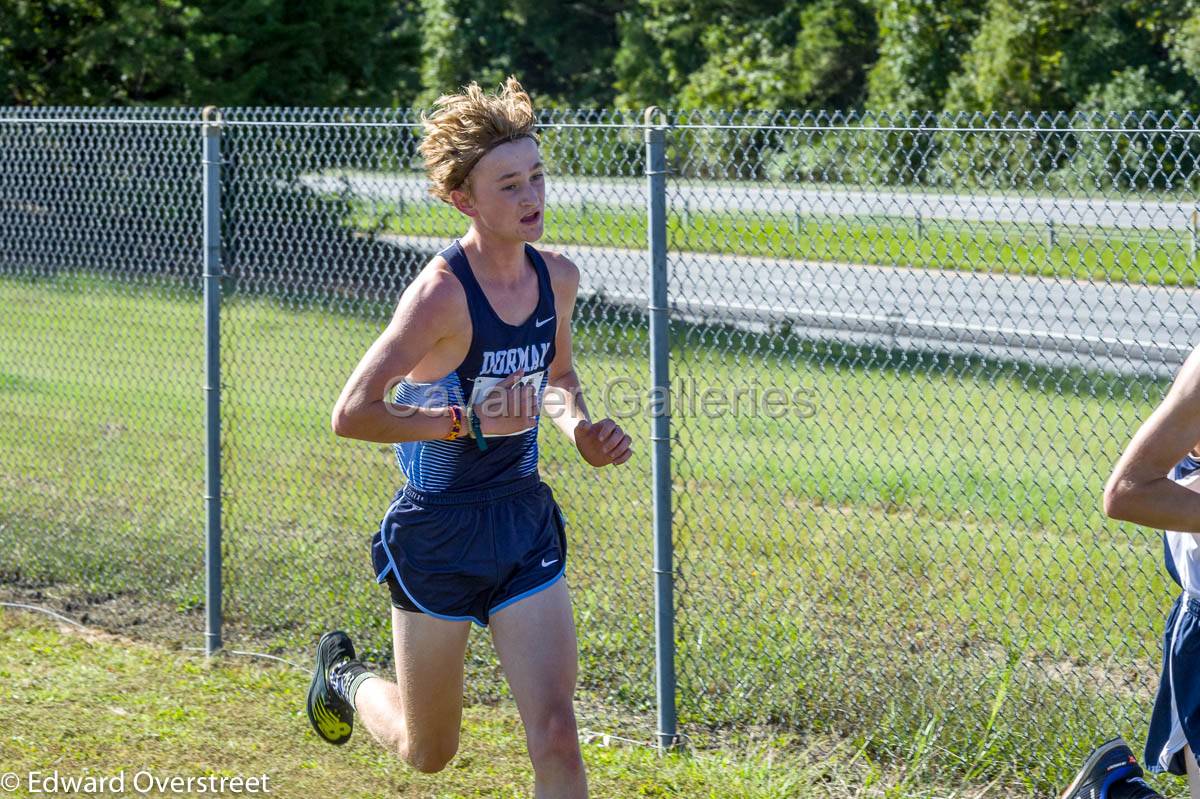 SpartanburgCountyXC10-4-20-92.jpg