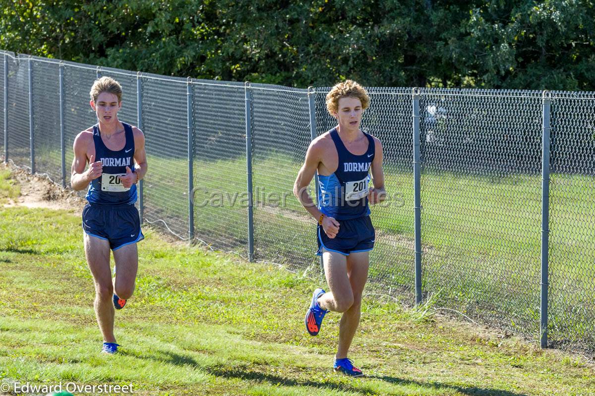 SpartanburgCountyXC10-4-20-93.jpg