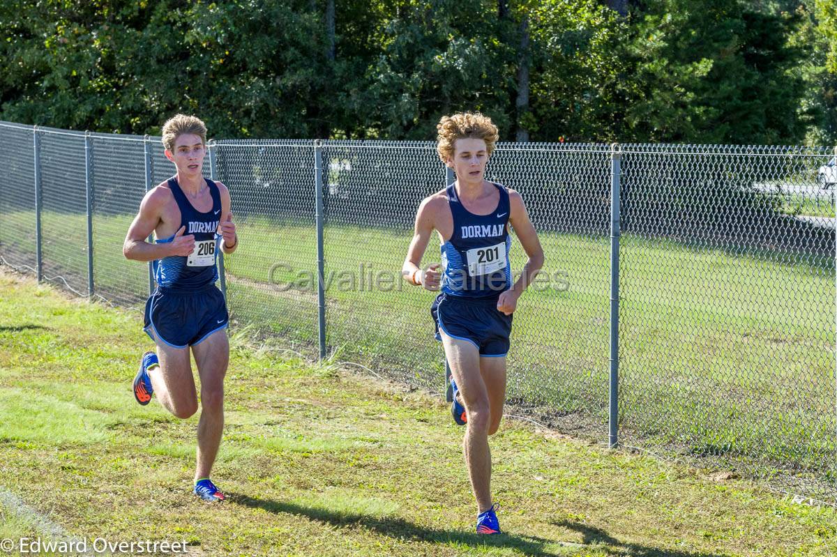 SpartanburgCountyXC10-4-20-95.jpg