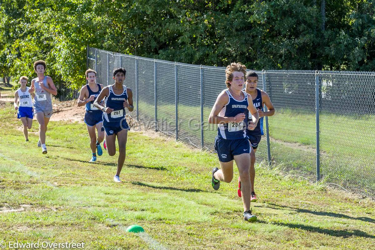 SpartanburgCountyXC10-4-20-97.jpg