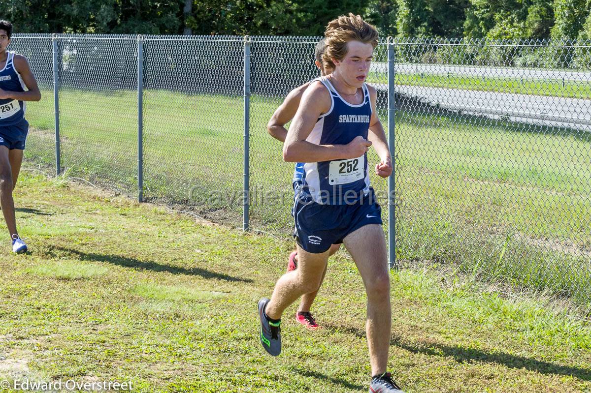 SpartanburgCountyXC10-4-20-98.jpg