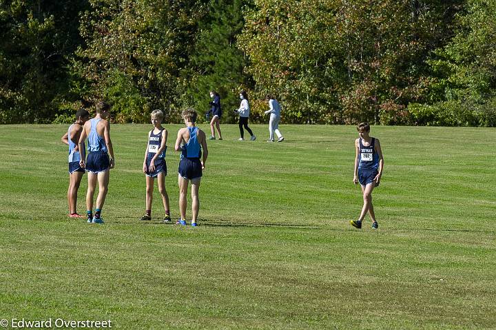 SpartanburgCountyXC10-4-20-1