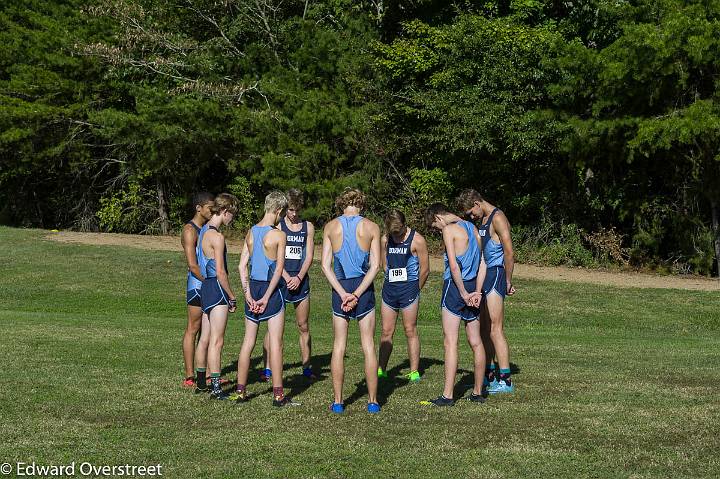 SpartanburgCountyXC10-4-20-10