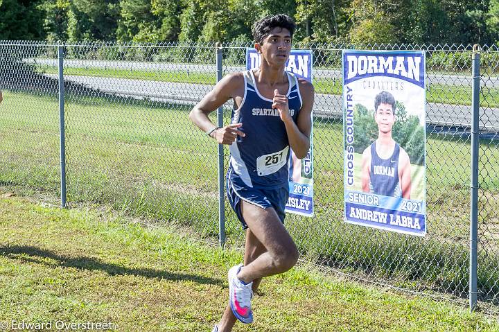 SpartanburgCountyXC10-4-20-100