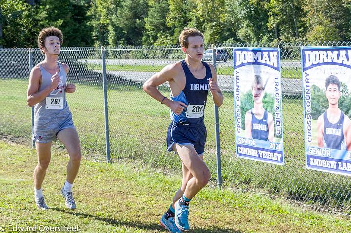 SpartanburgCountyXC10-4-20-101