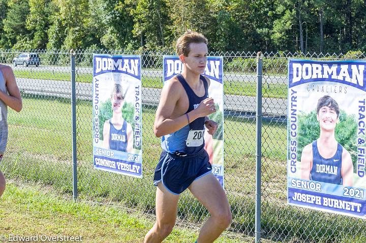 SpartanburgCountyXC10-4-20-102