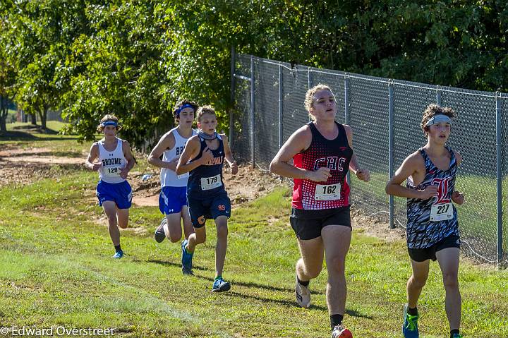 SpartanburgCountyXC10-4-20-105