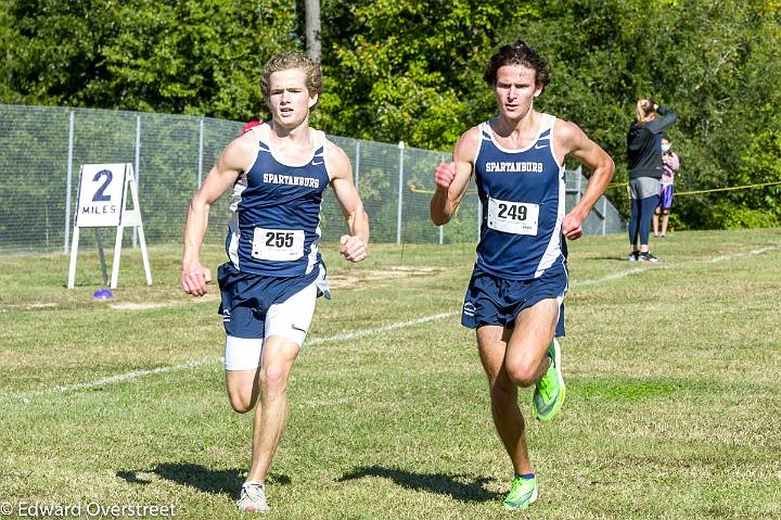 SpartanburgCountyXC10-4-20-107