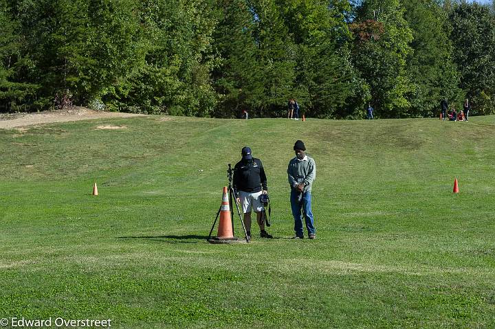 SpartanburgCountyXC10-4-20-11