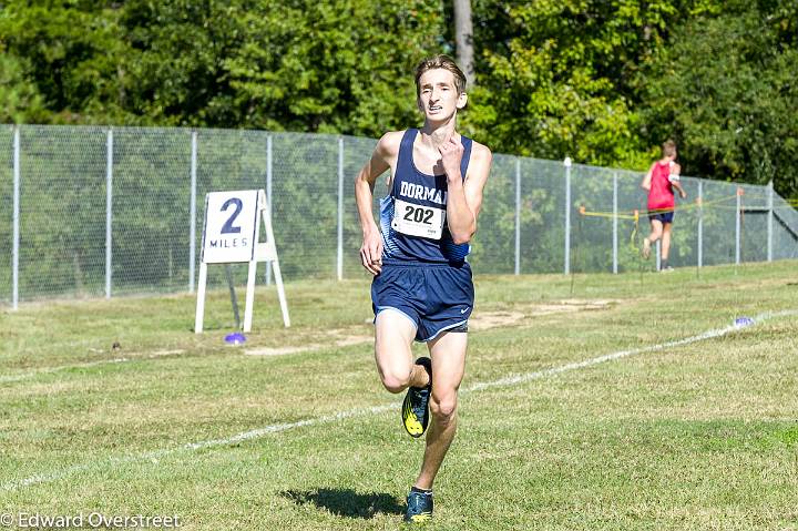 SpartanburgCountyXC10-4-20-111