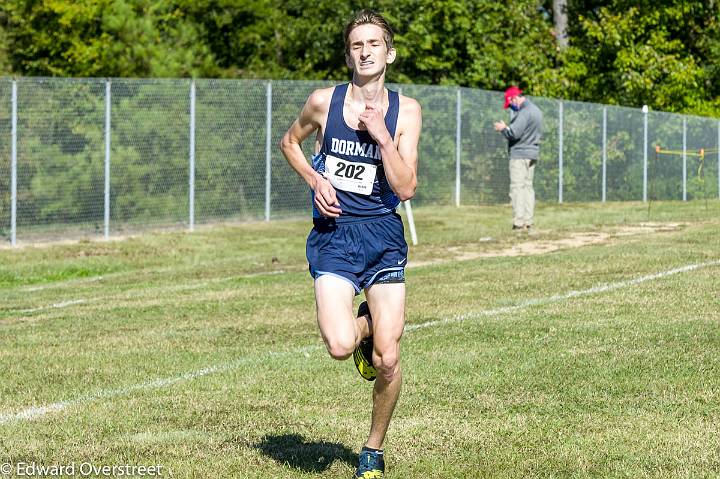 SpartanburgCountyXC10-4-20-113