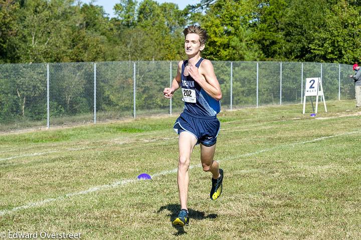 SpartanburgCountyXC10-4-20-114