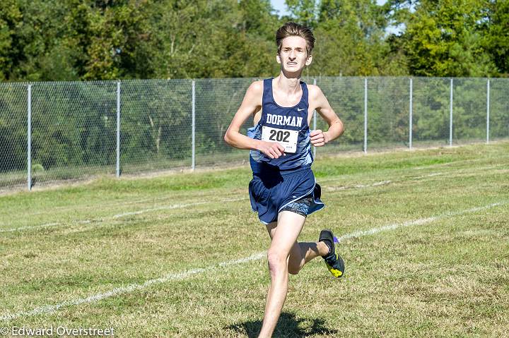 SpartanburgCountyXC10-4-20-116