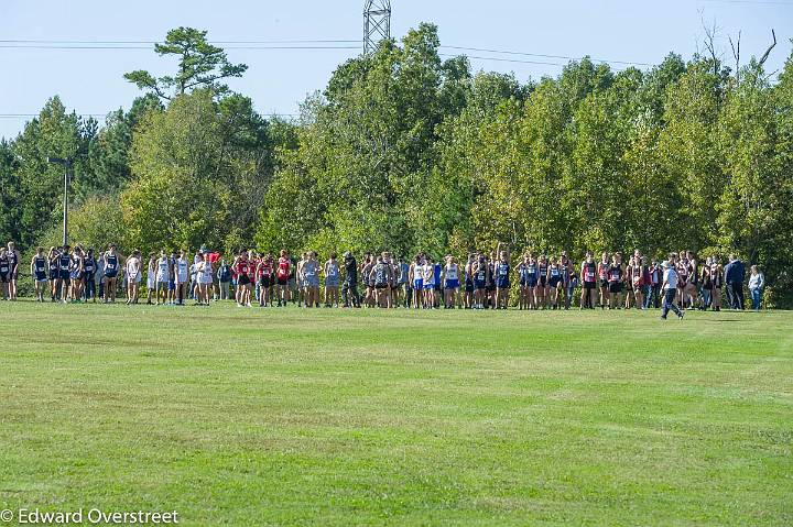 SpartanburgCountyXC10-4-20-12